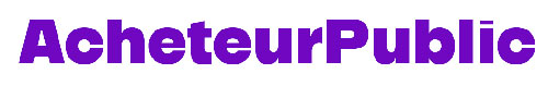 Acheteur Public 2025
